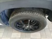 tyre3