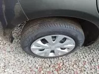 tyre3