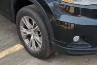 tyre2
