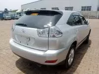 car Right