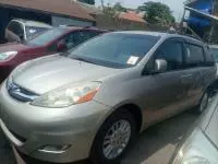 car Left Front