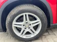 tyre0