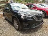 car Right Front
