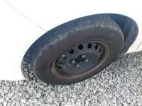 tyre1
