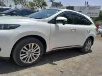 car Right