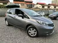 car Right Front