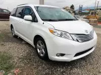car Right