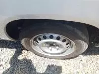 tyre0