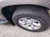 tyre0