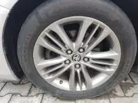 tyre0