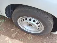 tyre0