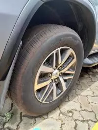 tyre1