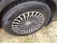 tyre0