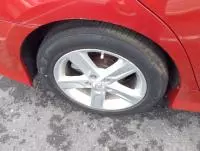 tyre0