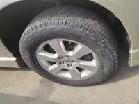 tyre2