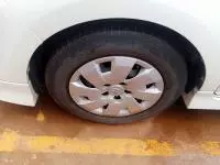 tyre0