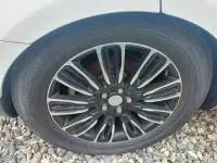 tyre1