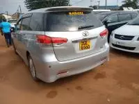 car Right