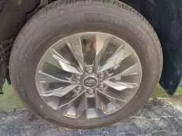 tyre2