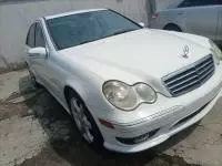 car Right Front