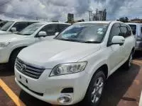 car Right
