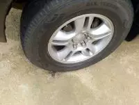 tyre0