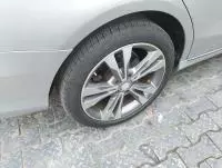 tyre0