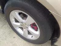 tyre0