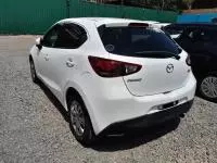 car Right
