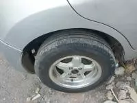 tyre0