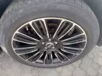 tyre1