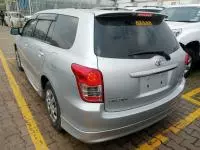 car Right