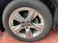 tyre0