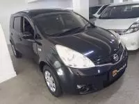 car Right Front