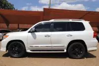 car Right