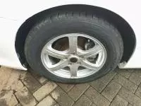 tyre2