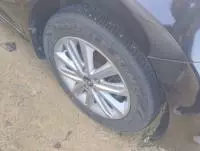 tyre0