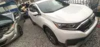 car Right