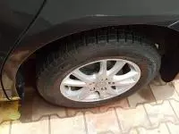 tyre0