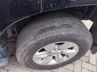 tyre0