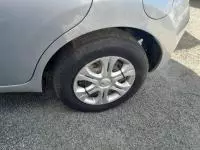 tyre0