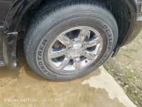 tyre0