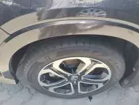 tyre3