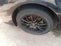 tyre0