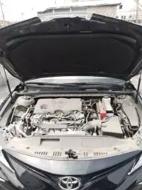 engine