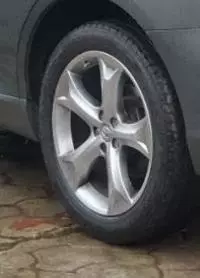 tyre0