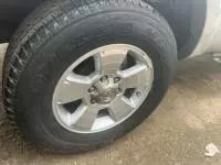 tyre0