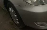 tyre2
