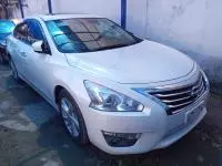 car Right Front