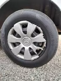 tyre1